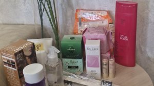 кроссовки, крема Франция, Корея, немецкие стиральные порошки