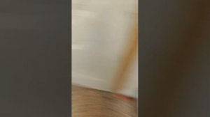 рчрчрриарараопплрлммсостсосослллполплпопооопоппеопггле ориер