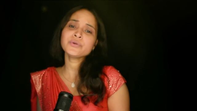 Filhaal 2 💔💔 | Female Version | Prativa Lenka | B Praak, Akshaya Kumar смотреть онлайн