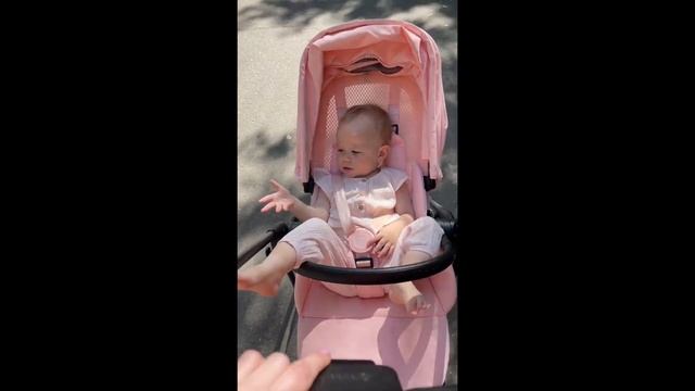 Сандалики happy baby, книга про горшок, игра накорми животное, точечные маркеры | 144 смотреть онлайн