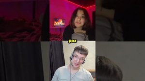 Разговор у костра 🔥 #креативныйдиректор