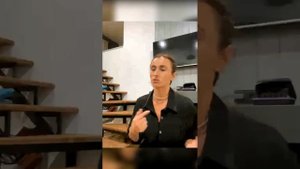 Проявление реальности через чувства