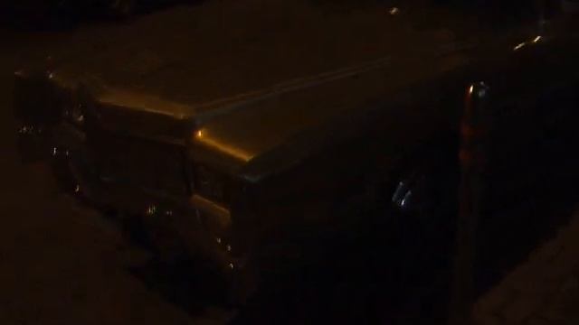 Кадиллак. очередной. смотреть онлайн