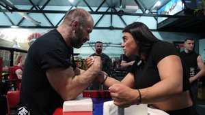 ЦЫПЛЕНКОВ vs ДАРЬЯ ПЛУЖНИКОВА. Акимбо vs Ученик Лалетина