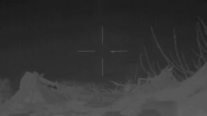 Знакомьтесь, тяжелый военный дрон "R-18" ТИП - тяжелый квадрокоптер, он же «баба Яга"