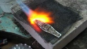 Филигрань,8