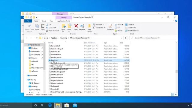 How to install Movavi Screen Recorder Full Version смотреть онлайн