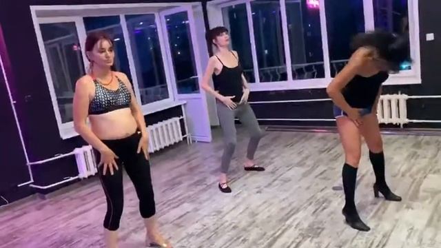 Хайхилс Манифест 19 июля 2020 г. смотреть онлайн