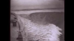 Шарнхорст  и Гнейзенау снова в походе, 1940