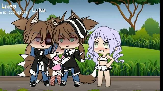 11 июля 2020 г. смотреть онлайн