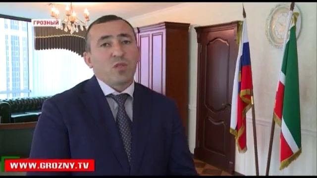 Итоги голосования депутатов смотреть онлайн