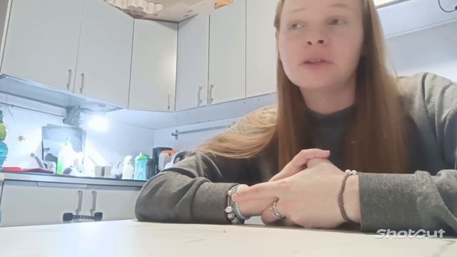 ВЛОГ : Заказ АПТЕКА.RU 💊 Маска дракона 🐲 13.12.23 смотреть онлайн