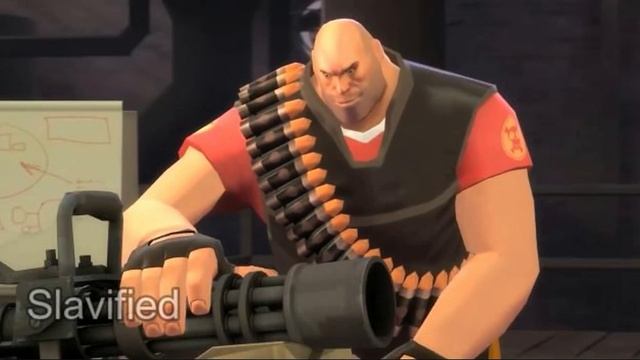 Meet the Heavy [Except It Sang In REALLY Bad Quality Mic] смотреть онлайн
