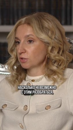 С чего начать инвестировать #капитал #финансы #инвестиции