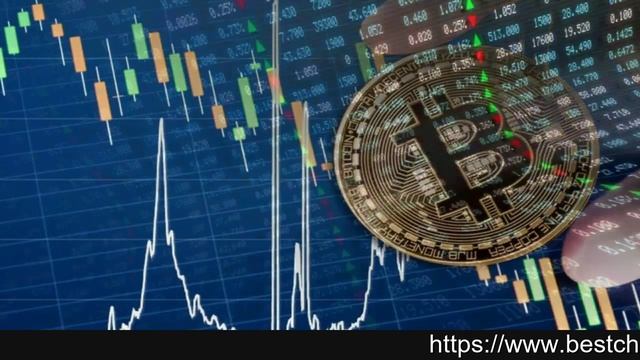на чем зарабатывают обменники валют 2024