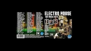 BBX ft Tony T & Alba Kras Crazy Hudson Leite & Thaellysson Pablo Remix