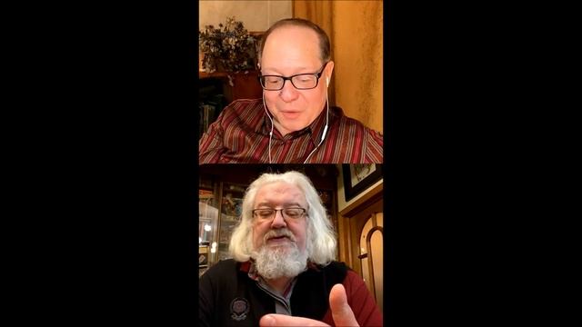 Андрей Максимов о премьере своего спектакля "Гроза прошла" по Дм. Мережковскому в театре Моссовета. смотреть онлайн