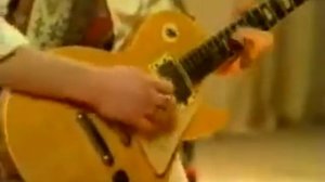 Чиж   Ша ла ла ла