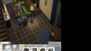 game sims episode 3