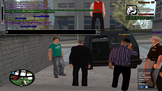 Оборудование и финансова помощь телецентр №1 смотреть онлайн