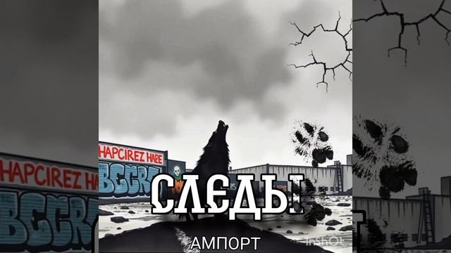 Следы