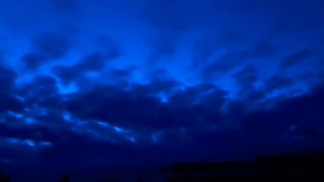 Тишина смотреть онлайн