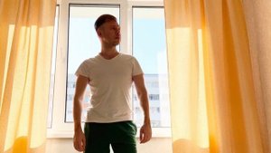 Не нужно резких движений в начале общения. Совет психолога Барнаула