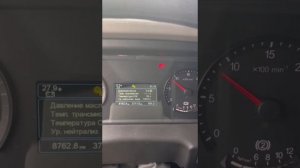 43502 вездеход# #камаз# лучший КамАЗ