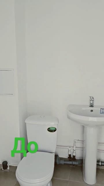 Ремонт ванны за 7 дней. Екатеринбург. смотреть онлайн