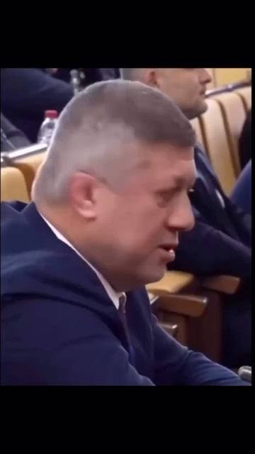 Когда отработал все возражения, озвучил стоимость, а клиент молчит