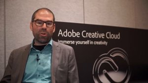Adobe: VR/360°in Premiere Pro, Proxyworkflows, After Effects Performance