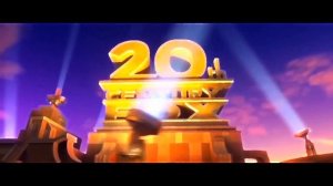 20th century fox among us earrape