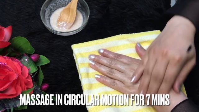 Best Anti-Aging Serum For Wrinkles And Fine-lines|
