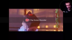 ФИКСАЙ Я ПОСТРОЮ РЕАКЦИЯ НА ТРЕК