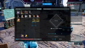 💎PALWORLD: ТОП способы ФАРМА ЗОЛОТА и СОБАЧЬИХ МОНЕТ + ОБЗОР на ТОП МИМИДОГА. Полный разбор фарма.