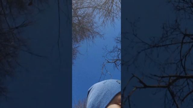 1000007888.mp4