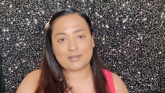 Trying out FLOWER BEAUTY PRODUCTS for NC 42 // Flower Beauty Foundation, Concealer, Blush, mascara