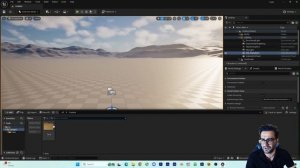 1_01 Create and import