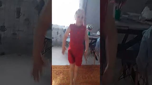Тоня
