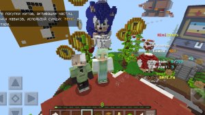 леди лазурит вернулась