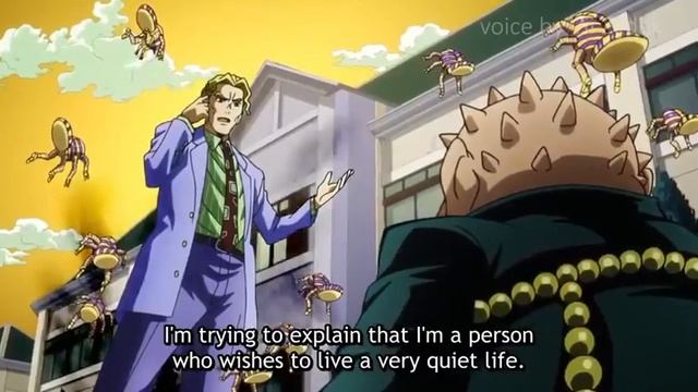 Kira-chan monologue with loli voice 