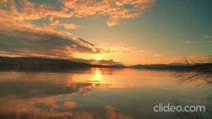 Он крас.. сиво молчал , разговаривая с Ветром ( удлиненная версия -1) Заказ Текстов в комментарие!