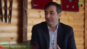 Масалаш. Эфир от 20.03.2025