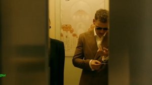 Притворись моим мужем. Фильм 2025. Трейлер фильма.