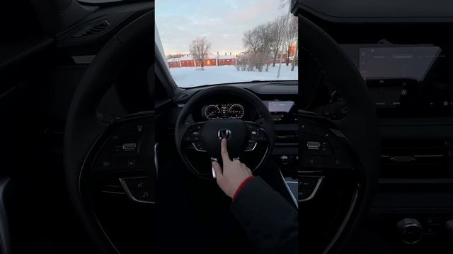 Металлопрокат