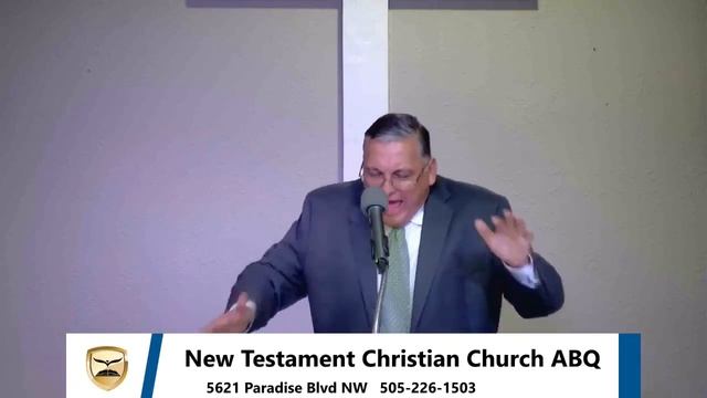 "A Portal to the Nations" Sunday Evening Service given by Reverend Atencio смотреть онлайн