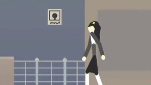 Poor Girl vs Henry Stickmin - Бездомная Девочка против Генри Стикмена | (Видео для всех)