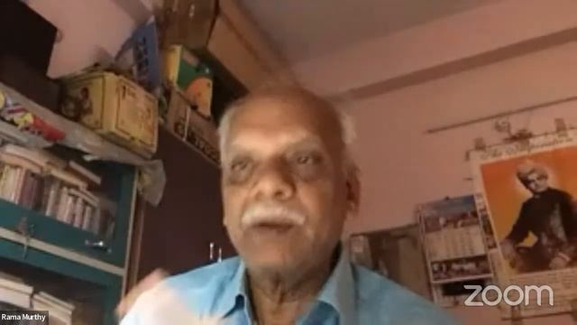 Saindhava Story in Mahabharata | #Arjuna | Mata Manti - Mohana Ragam | EP 708 | Swara Media | USA смотреть онлайн