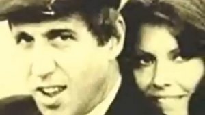 Adriano Celentano  -  Nata per me