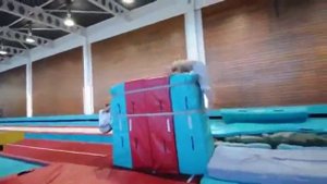 дамьен валтерс.flv